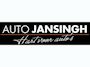 Lynk & Co 01 1.5 | Schuif/kanteldak | 360° Camera | Stoelverwarming | Infinity Soundsystem |