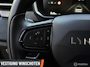 Lynk & Co 01 1.5 | Schuif/kanteldak | 360° Camera | Stoelverwarming | Infinity Soundsystem |
