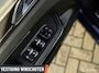 Lynk & Co 01 1.5 | Schuif/kanteldak | 360° Camera | Stoelverwarming | Infinity Soundsystem |