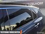 Lynk & Co 01 1.5 | Schuif/kanteldak | 360° Camera | Stoelverwarming | Infinity Soundsystem |