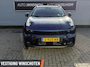 Lynk & Co 01 1.5 | Schuif/kanteldak | 360° Camera | Stoelverwarming | Infinity Soundsystem |