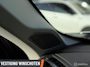 Lynk & Co 01 1.5 | Schuif/kanteldak | 360° Camera | Stoelverwarming | Infinity Soundsystem |
