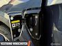 Lynk & Co 01 1.5 | Schuif/kanteldak | 360° Camera | Stoelverwarming | Infinity Soundsystem |
