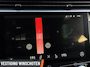 Lynk & Co 01 1.5 | Schuif/kanteldak | 360° Camera | Stoelverwarming | Infinity Soundsystem |