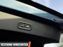 Lynk & Co 01 1.5 | Schuif/kanteldak | 360° Camera | Stoelverwarming | Infinity Soundsystem |