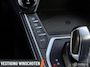 Lynk & Co 01 1.5 | Schuif/kanteldak | 360° Camera | Stoelverwarming | Infinity Soundsystem |