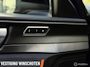 Lynk & Co 01 1.5 | Schuif/kanteldak | 360° Camera | Stoelverwarming | Infinity Soundsystem |