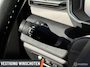 Lynk & Co 01 1.5 | Schuif/kanteldak | 360° Camera | Stoelverwarming | Infinity Soundsystem |
