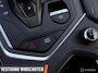 Lynk & Co 01 1.5 | Schuif/kanteldak | 360° Camera | Stoelverwarming | Infinity Soundsystem |