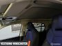 Lynk & Co 01 1.5 | Schuif/kanteldak | 360° Camera | Stoelverwarming | Infinity Soundsystem |