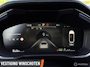 Lynk & Co 01 1.5 | Schuif/kanteldak | 360° Camera | Stoelverwarming | Infinity Soundsystem |