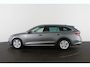 Skoda Octavia Combi 1.0 TSI Business Edition > Trekhaak/Camera/Stoelverwarming/Graphite Grey Metallic