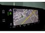 Skoda Octavia Combi 1.0 TSI Business Edition > Trekhaak/Camera/Stoelverwarming/Graphite Grey Metallic