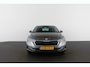 Skoda Octavia Combi 1.0 TSI Business Edition > Trekhaak/Camera/Stoelverwarming/Graphite Grey Metallic