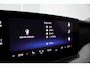Skoda Octavia Combi 1.0 TSI Business Edition > Trekhaak/Camera/Stoelverwarming/Graphite Grey Metallic