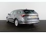 Skoda Octavia Combi 1.0 TSI Business Edition > Trekhaak/Camera/Stoelverwarming/Graphite Grey Metallic