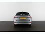Skoda Octavia Combi 1.0 TSI Business Edition > Trekhaak/Camera/Stoelverwarming/Graphite Grey Metallic