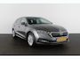 Skoda Octavia Combi 1.0 TSI Business Edition > Trekhaak/Camera/Stoelverwarming/Graphite Grey Metallic