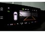 Skoda Octavia Combi 1.0 TSI Business Edition > Trekhaak/Camera/Stoelverwarming/Graphite Grey Metallic