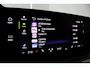 Skoda Octavia Combi 1.0 TSI Business Edition > Trekhaak/Camera/Stoelverwarming/Graphite Grey Metallic