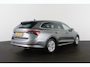 Skoda Octavia Combi 1.0 TSI Business Edition > Trekhaak/Camera/Stoelverwarming/Graphite Grey Metallic