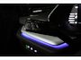 Skoda Octavia Combi 1.0 TSI Business Edition > Trekhaak/Camera/Stoelverwarming/Graphite Grey Metallic
