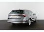 Skoda Octavia Combi 1.0 TSI Business Edition > Trekhaak/Camera/Stoelverwarming/Graphite Grey Metallic