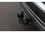 Skoda Octavia Combi 1.0 TSI Business Edition > Trekhaak/Camera/Stoelverwarming/Graphite Grey Metallic