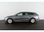 Skoda Octavia Combi 1.0 TSI Business Edition > Trekhaak/Camera/Stoelverwarming/Graphite Grey Metallic