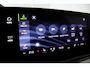 Skoda Octavia Combi 1.0 TSI Business Edition > Trekhaak/Camera/Stoelverwarming/Graphite Grey Metallic
