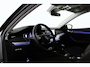 Skoda Octavia Combi 1.0 TSI Business Edition > Trekhaak/Camera/Stoelverwarming/Graphite Grey Metallic