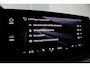 Skoda Octavia Combi 1.0 TSI Business Edition > Trekhaak/Camera/Stoelverwarming/Graphite Grey Metallic