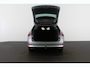 Skoda Octavia Combi 1.0 TSI Business Edition > Trekhaak/Camera/Stoelverwarming/Graphite Grey Metallic