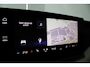 Skoda Octavia Combi 1.0 TSI Business Edition > Trekhaak/Camera/Stoelverwarming/Graphite Grey Metallic