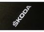 Skoda Octavia Combi 1.0 TSI Business Edition > Trekhaak/Camera/Stoelverwarming/Graphite Grey Metallic