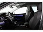 Skoda Octavia Combi 1.0 TSI Business Edition > Trekhaak/Camera/Stoelverwarming/Graphite Grey Metallic