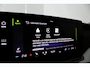 Skoda Octavia Combi 1.0 TSI Business Edition > Trekhaak/Camera/Stoelverwarming/Graphite Grey Metallic