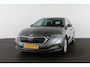 Skoda Octavia Combi 1.0 TSI Business Edition > Trekhaak/Camera/Stoelverwarming/Graphite Grey Metallic
