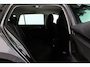 Skoda Octavia Combi 1.0 TSI Business Edition > Trekhaak/Camera/Stoelverwarming/Graphite Grey Metallic