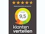 Skoda Octavia Combi 1.0 TSI Business Edition > Trekhaak/Camera/Stoelverwarming/Graphite Grey Metallic