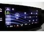 Skoda Octavia Combi 1.0 TSI Business Edition > Trekhaak/Camera/Stoelverwarming/Graphite Grey Metallic