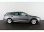 Skoda Octavia Combi 1.0 TSI Business Edition > Trekhaak/Camera/Stoelverwarming/Graphite Grey Metallic
