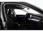 Skoda Octavia Combi 1.0 TSI Business Edition > Trekhaak/Camera/Stoelverwarming/Graphite Grey Metallic