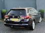 Opel Astra Sports Tourer 1.4 Innovation ✓Trekhaak✓Camera✓Carplay✓Navi✓Recent beurt gehad✓150pk✓Keyless✓Halfleder✓6 Bak✓Rijstrooksensor✓Dodehoeksensor✓Pdc V+A✓Lm velgen✓Clima✓Cruise✓N.A.P✓Apk tot 09-2027