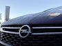 Opel Astra Sports Tourer 1.4 Innovation ✓Trekhaak✓Camera✓Carplay✓Navi✓Recent beurt gehad✓150pk✓Keyless✓Halfleder✓6 Bak✓Rijstrooksensor✓Dodehoeksensor✓Pdc V+A✓Lm velgen✓Clima✓Cruise✓N.A.P✓Apk tot 09-2027