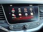 Opel Astra Sports Tourer 1.4 Innovation ✓Trekhaak✓Camera✓Carplay✓Navi✓Recent beurt gehad✓150pk✓Keyless✓Halfleder✓6 Bak✓Rijstrooksensor✓Dodehoeksensor✓Pdc V+A✓Lm velgen✓Clima✓Cruise✓N.A.P✓Apk tot 09-2027