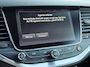 Opel Astra Sports Tourer 1.4 Innovation ✓Trekhaak✓Camera✓Carplay✓Navi✓Recent beurt gehad✓150pk✓Keyless✓Halfleder✓6 Bak✓Rijstrooksensor✓Dodehoeksensor✓Pdc V+A✓Lm velgen✓Clima✓Cruise✓N.A.P✓Apk tot 09-2027