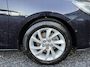 Opel Astra Sports Tourer 1.4 Innovation ✓Trekhaak✓Camera✓Carplay✓Navi✓Recent beurt gehad✓150pk✓Keyless✓Halfleder✓6 Bak✓Rijstrooksensor✓Dodehoeksensor✓Pdc V+A✓Lm velgen✓Clima✓Cruise✓N.A.P✓Apk tot 09-2027