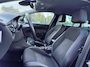 Opel Astra Sports Tourer 1.4 Innovation ✓Trekhaak✓Camera✓Carplay✓Navi✓Recent beurt gehad✓150pk✓Keyless✓Halfleder✓6 Bak✓Rijstrooksensor✓Dodehoeksensor✓Pdc V+A✓Lm velgen✓Clima✓Cruise✓N.A.P✓Apk tot 09-2027