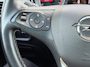 Opel Astra Sports Tourer 1.4 Innovation ✓Trekhaak✓Camera✓Carplay✓Navi✓Recent beurt gehad✓150pk✓Keyless✓Halfleder✓6 Bak✓Rijstrooksensor✓Dodehoeksensor✓Pdc V+A✓Lm velgen✓Clima✓Cruise✓N.A.P✓Apk tot 09-2027